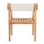 Chaises de salle à manger Corwyn-758158064
