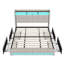 Upholstered Storage Bed-1683197963-1683197967
