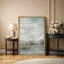 Décoration murale abstraite minimaliste nordique contemporaine-97559038-97559039