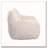 Bean Bag Chair-378605953