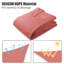 Toile d'ombrage triangulaire Yescom-113472275-113472287