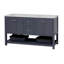 Ensemble de meuble-lavabo double 60 po Binne-588047841-588041929