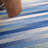 Kallum Performance Striped Indoor Rug-1044085643