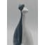 Figurines & Sculptures