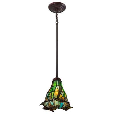 1 - Light Pendant