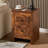 Arlina Nightstand-1644418059