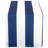 Risa Stripe Outdoor Table Runner-1900202969-1900202971
