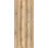 Finition en bois massif manufacturé