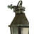 Millesime Steel Wall Light