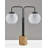 Stockton Table Lamp