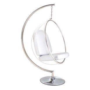 1 Person Chair Hammock