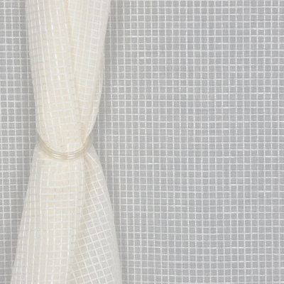 Sand Fabric