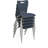 Hierarchy Stacking Classroom Chair ( Set of 5 )-1949929569-1949929574
