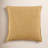 Burbank Square Pillow-92378137-92378139-92378142