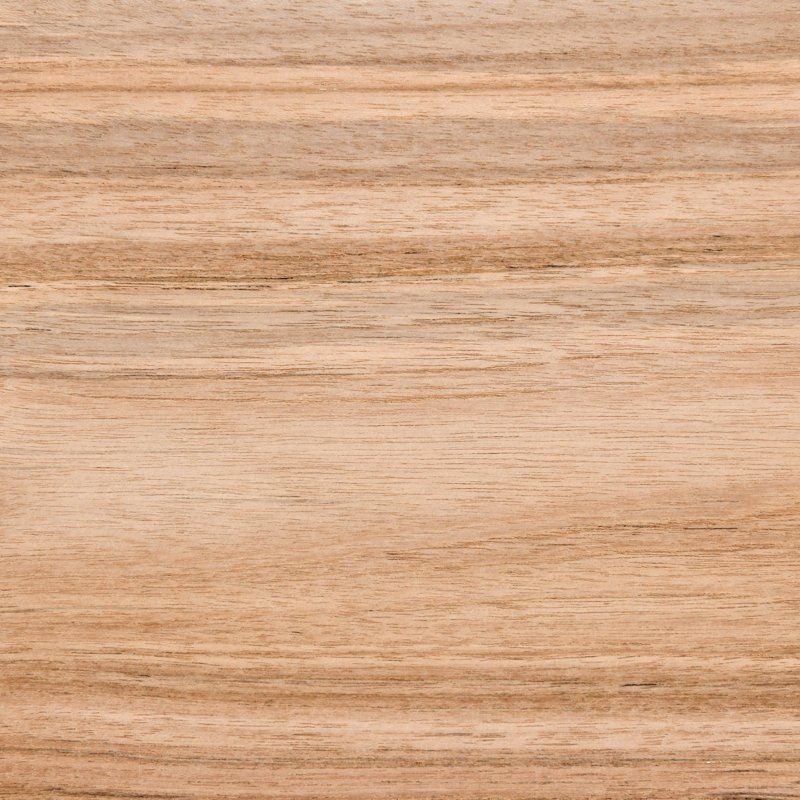 Aston Outdoor Teak Dining Table