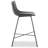 Paxton 24" Counter Stool-1306086100