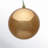 Holiday Décor Ball Ornament-955289754-987241237