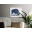 Wrapped Canvas Print Set-2103638738