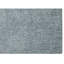 Tapis à poils longs Chaves Montana-25411793