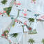 Tommy Bahama Casablanca Garden Shower Curtain-88500294-100476061