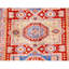 One-of-a-Kind 6' x 9' Area Rug