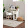Shaundrelle Oriental Indoor Rug