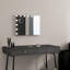 Miroir mural Benvida-1675103390-1674163960