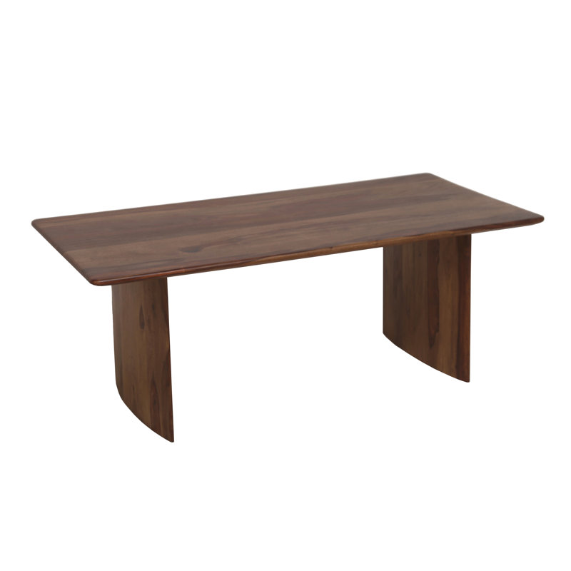 Applecroft 47.2" Coffee Table