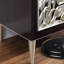 Meuble télé Luxury-106259823