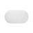 Antoneo Bubble Shower Mat-1291232119