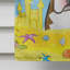 Drapeau de maison 40 po x 28 po Batchelder-479365254