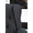 Chih Upholstered Recliner-722019470