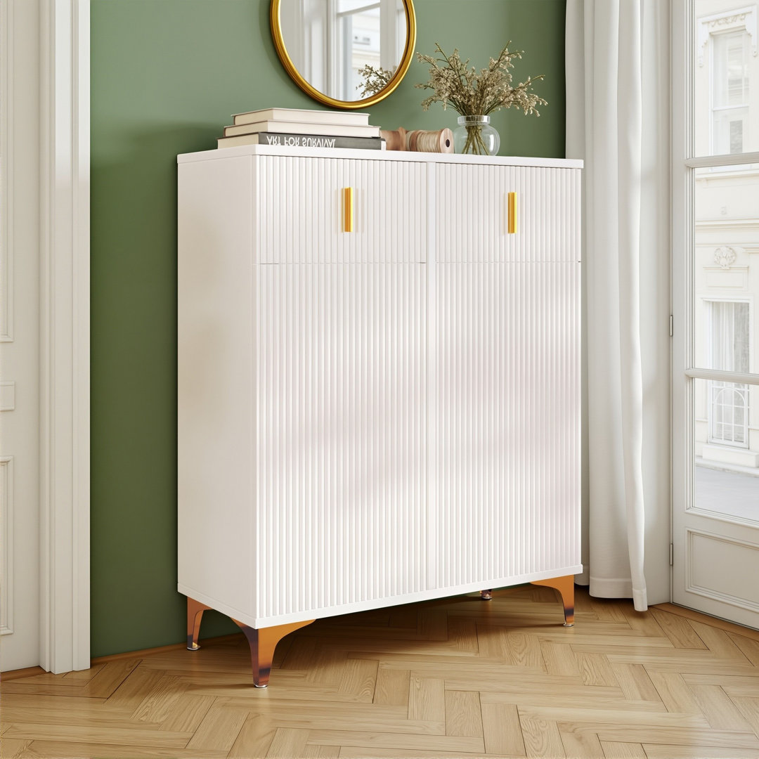 83cm Sideboard