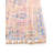 Watkin Oriental Indoor Rug-224377003