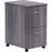Osmar Series File/File Mobile File Cabinet-106462759