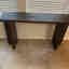 Customer photo 3 of 3