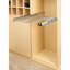 Organisateur de pantalons rétractables Rev-A-Shelf, PSC-2414CR-65000985