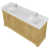 Giotto Quartz