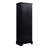 Storage Cabinet with 2 Doors and 4 Drawers for Bathroom, Office, Adjustable Shelf, MDF Board with Painted Finish,Bathroom Cabinet-1227068747