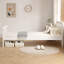Shane Solid Wood Bed-36434987-36406302