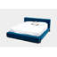 Velvet Bed-2066182020-2066182047