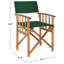 Fauteuil de patio Woodacre-1042476387