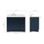 43 IN.  Single Bathroom Vanity-1838859613-1837685055-1772051476