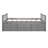 Daybed With Trundle And Drawers-1357329543