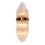 Eros Wall Sconce