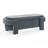 Kamrul Upholstered Storage Bench-1930128391