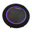 LEAPS & REBOUNDS Round Fitness Trampoline-92456823