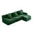 Boneless Sofa-128122719