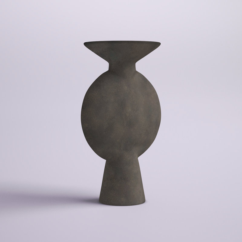 Vase de table Lynna