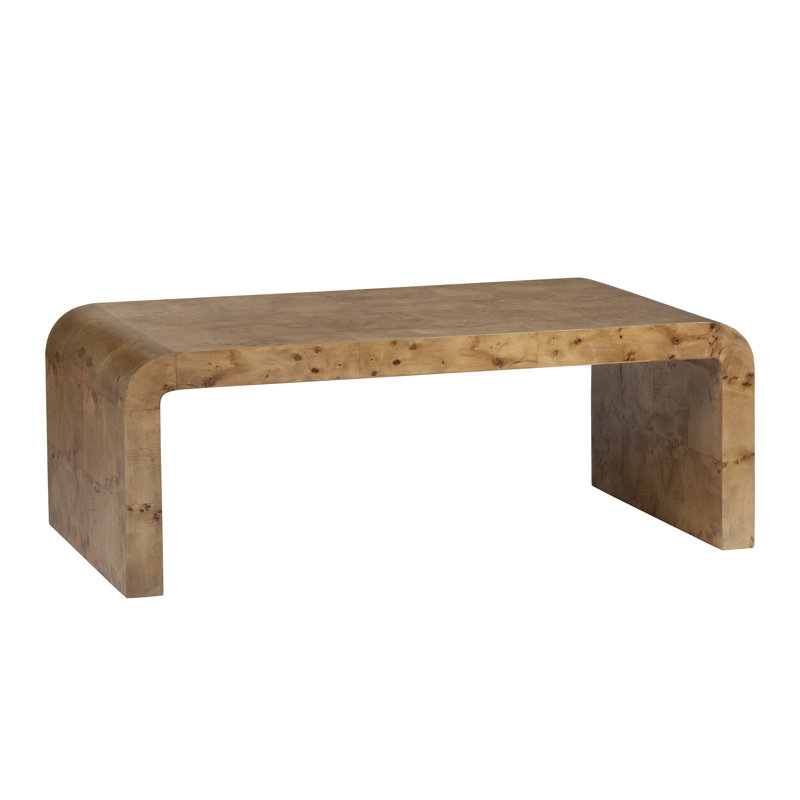 Jenavi Richmond Cocktail Table